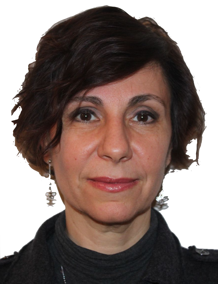 Claudia Bauli
